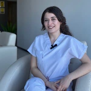 Aybüke Ç. profil fotoğrafı