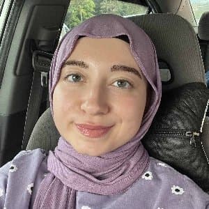 Aybüke D. profil fotoğrafı