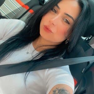 Aybüke Ö. profil fotoğrafı