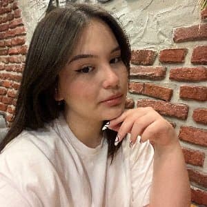 Ayça A. profil fotoğrafı
