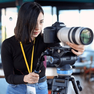 Ayça N. profil fotoğrafı