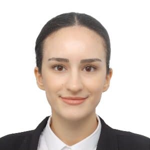 Ayça A. profil fotoğrafı