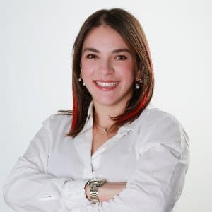 Ayça B. profil fotoğrafı