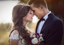 Ayça C. profil fotoğrafı