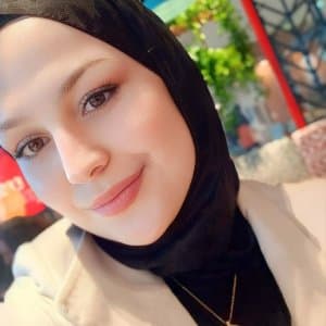Ayça Ç. profil fotoğrafı
