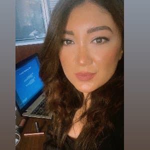 Ayça D. profil fotoğrafı