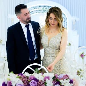 Ayça G. profil fotoğrafı