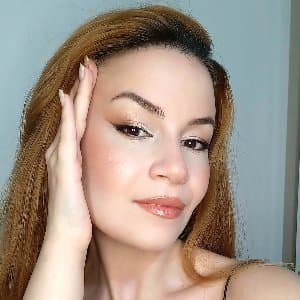 Ayça G. profil fotoğrafı