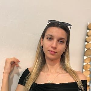 Ayça K. profil fotoğrafı