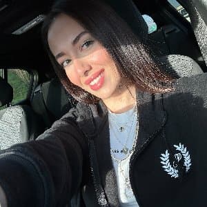 Ayça N. profil fotoğrafı