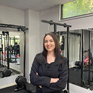 Ayça S. profil fotoğrafı