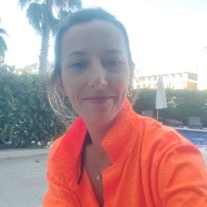 Aycan B. profil fotoğrafı