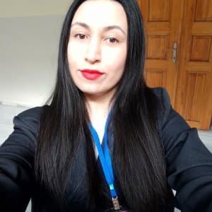 Aycan G. profil fotoğrafı