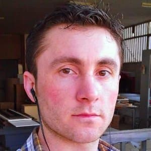 Aycan K. profil fotoğrafı