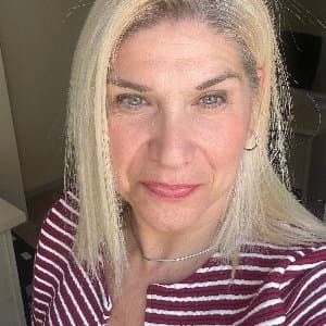 Ayda A. profil fotoğrafı