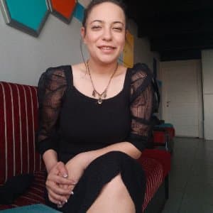 Ayda B. profil fotoğrafı