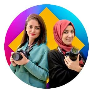 Ayda P. profil fotoğrafı
