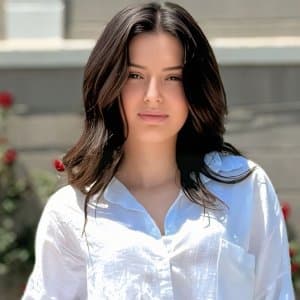 Aydan G. profil fotoğrafı
