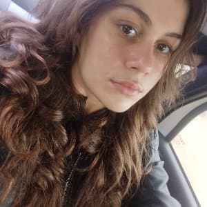 Aydan D. profil fotoğrafı