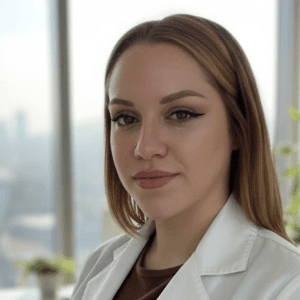 Psk.Aydan G. profil fotoğrafı