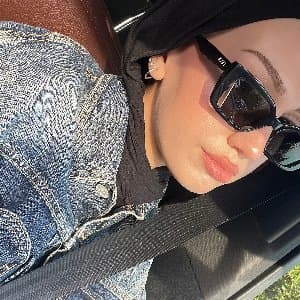 Aydan H. profil fotoğrafı