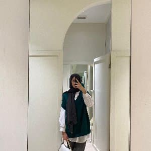 Aydan K. profil fotoğrafı
