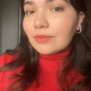 Aydan Ö. profil fotoğrafı