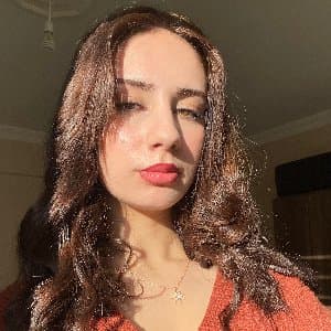 Aydan Y. profil fotoğrafı