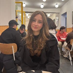 Aydeniz K. profil fotoğrafı