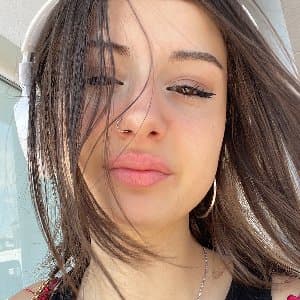 Aydilge İ. profil fotoğrafı