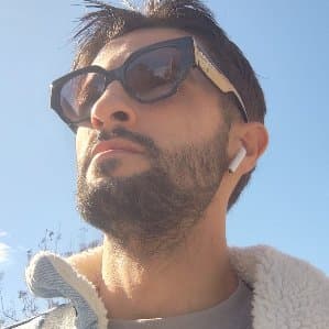 Aydın D. profil fotoğrafı