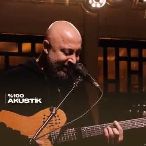 Aydın A. profil fotoğrafı