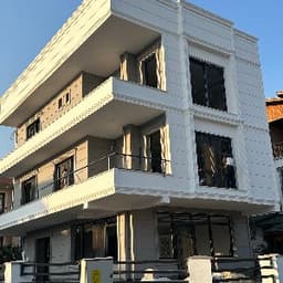 Aydın D. profil fotoğrafı