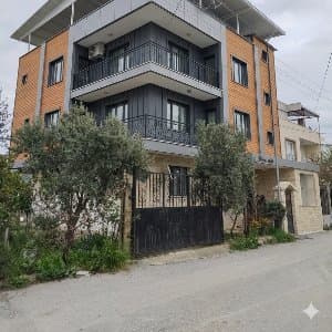 Aydin G. profil fotoğrafı