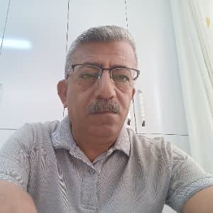 Aydın G. profil fotoğrafı
