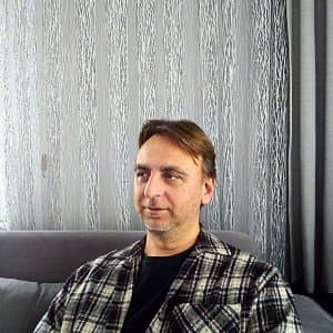 Aydın G. profil fotoğrafı
