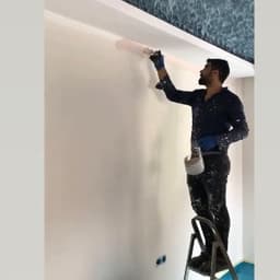 Aydın M. profil fotoğrafı