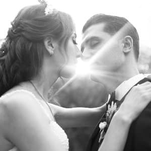 Aydın A. profil fotoğrafı