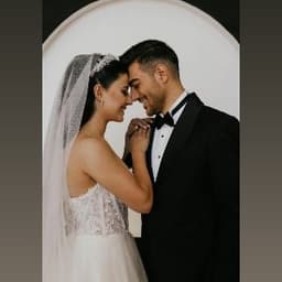 Aydın S. profil fotoğrafı