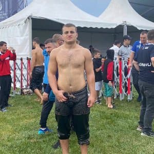 Aydın T. profil fotoğrafı