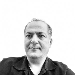 Aydın U. profil fotoğrafı