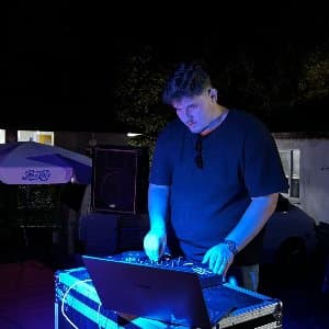 Aydın Ö. profil fotoğrafı