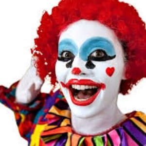 AydınPalyaçoToTo profil fotoğrafı