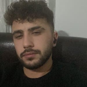Aydoğan B. profil fotoğrafı