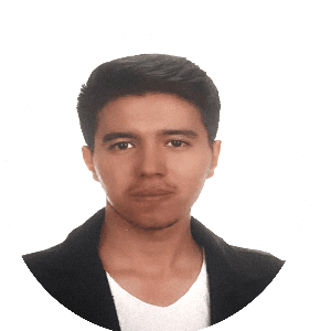 Aydoğan T. profil fotoğrafı
