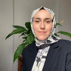 Ayfer Ç. profil fotoğrafı