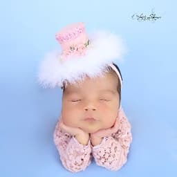 Ayfer S. profil fotoğrafı