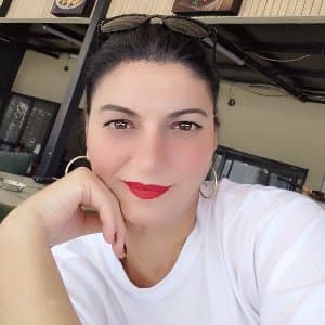 Ayfer T. profil fotoğrafı
