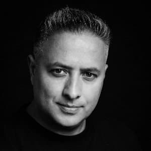 Aygan S. profil fotoğrafı
