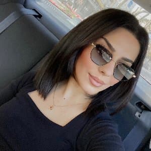 Aygül M. profil fotoğrafı